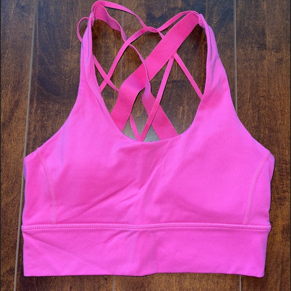Balance Athletica Aura Bra - Small